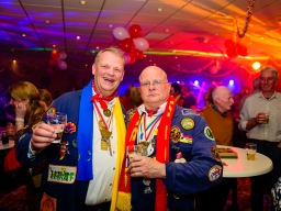 20230422 - 5 Kerrus 11 Feest